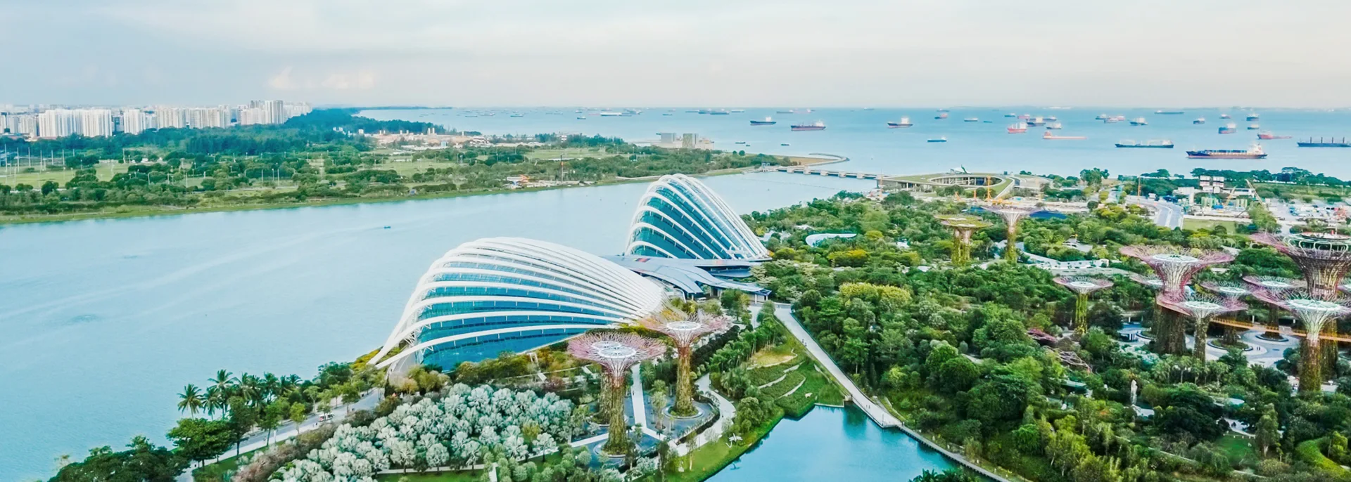Stadt, Singapur
Stadt, Singapur