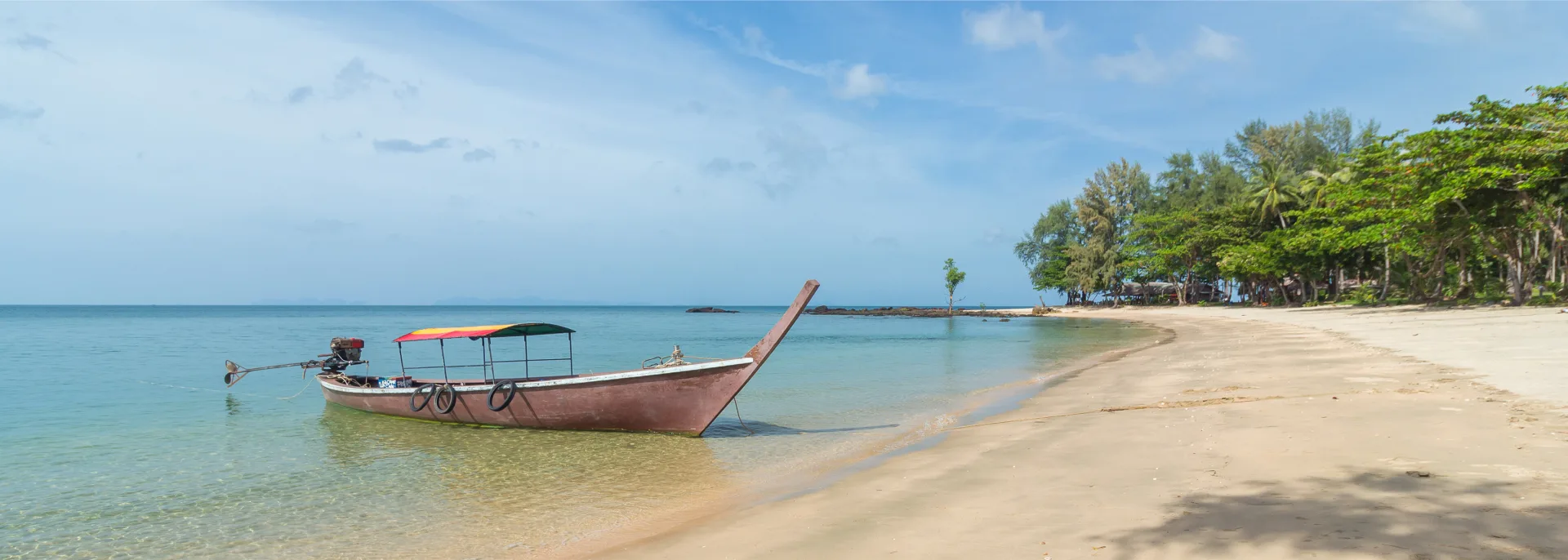  
 
Koh Jum, Thailand
 