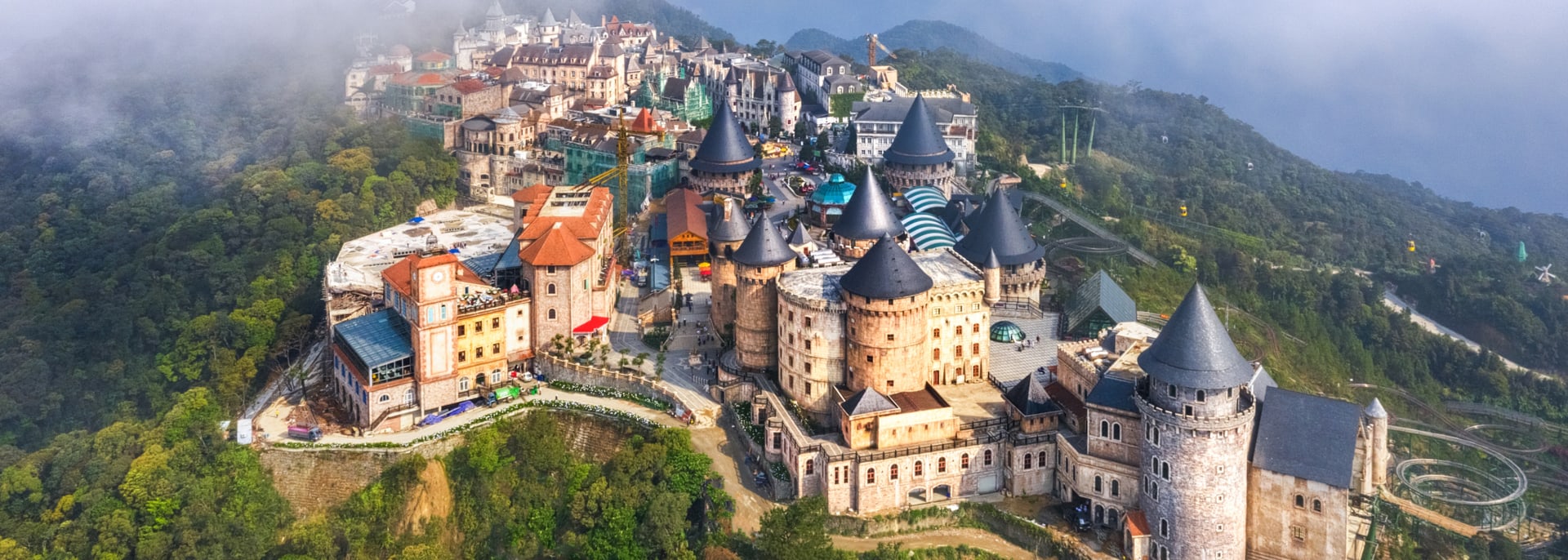 Da Nang, Vietnam Da Nang, Vietnam