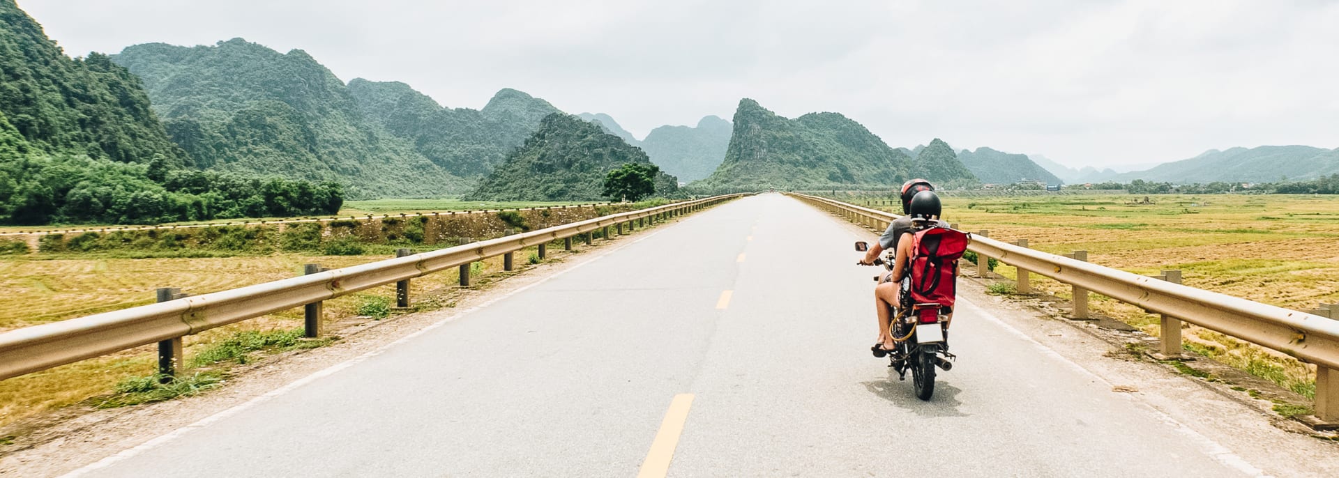 Vietnam Vietnam