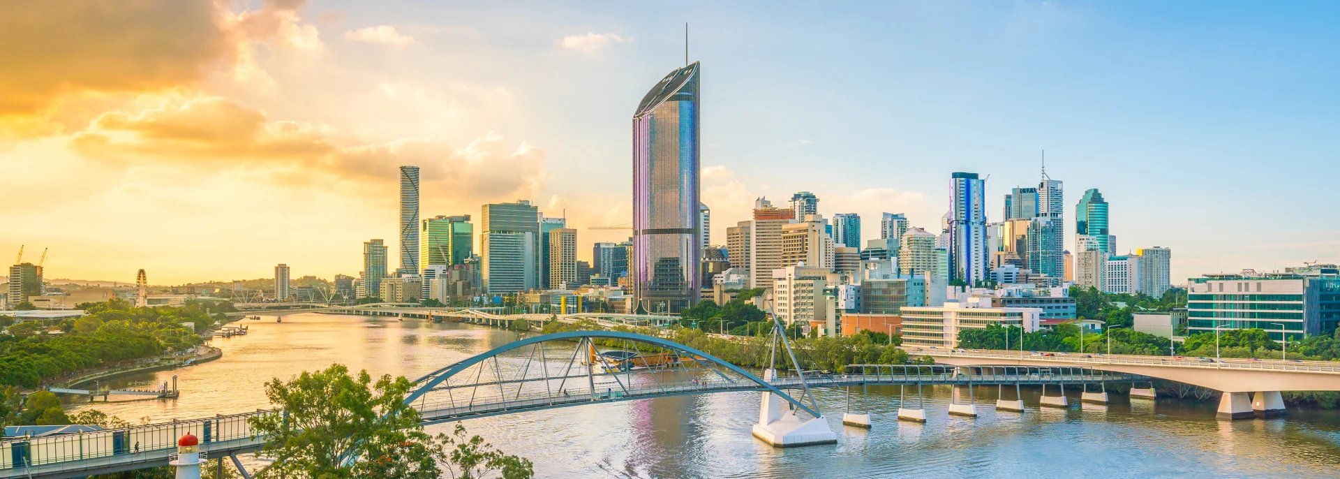 Brisbane, Australia