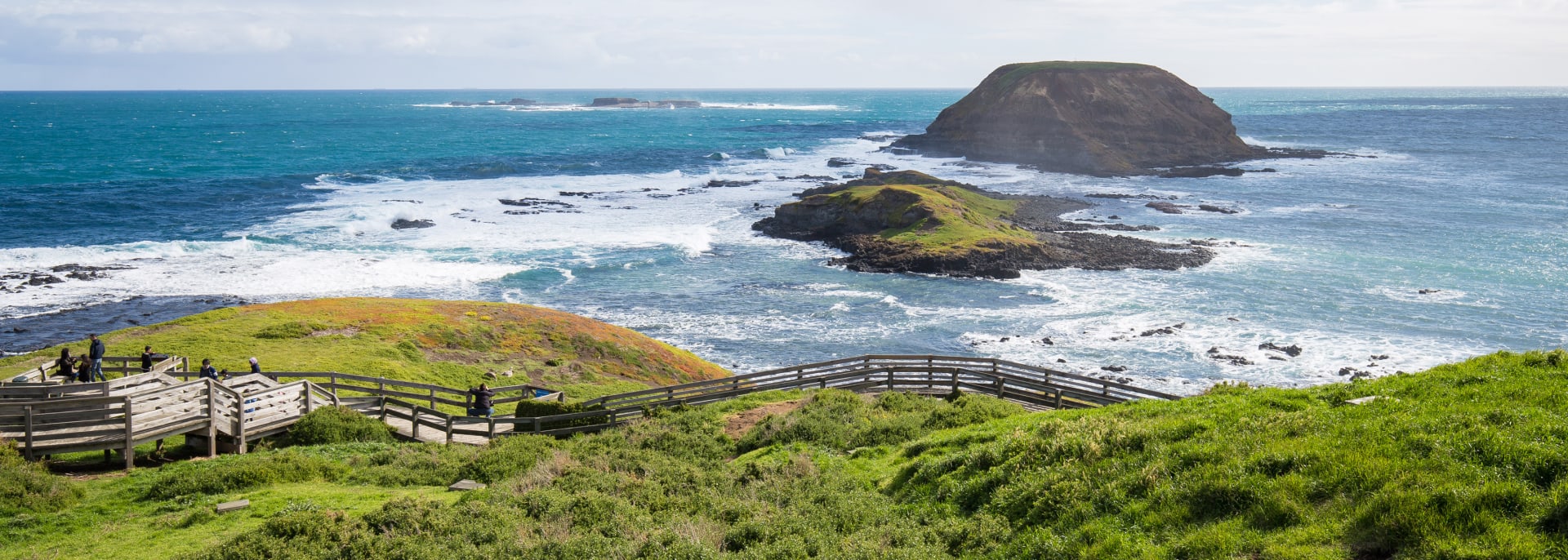 Phillip Island, Australia