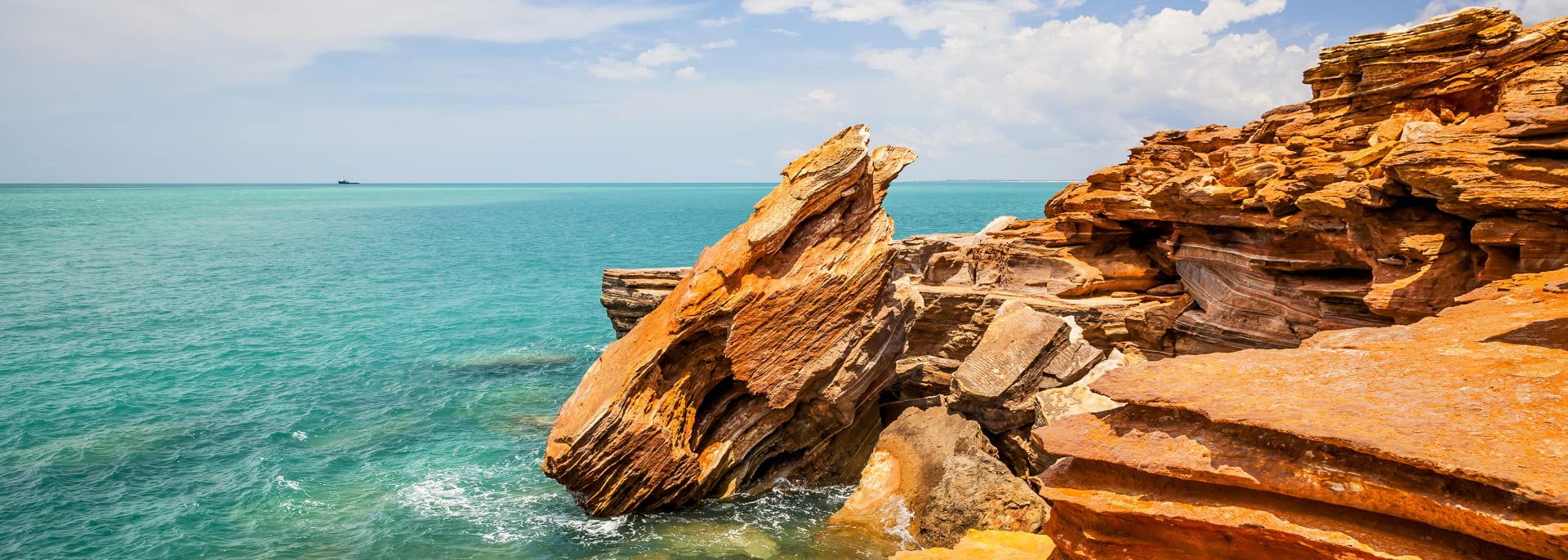 Broome, Australia Broome, Australia