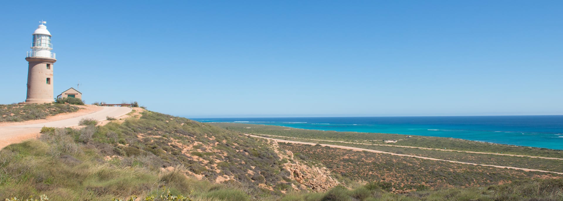 Exmouth, Australia Exmouth, Australia