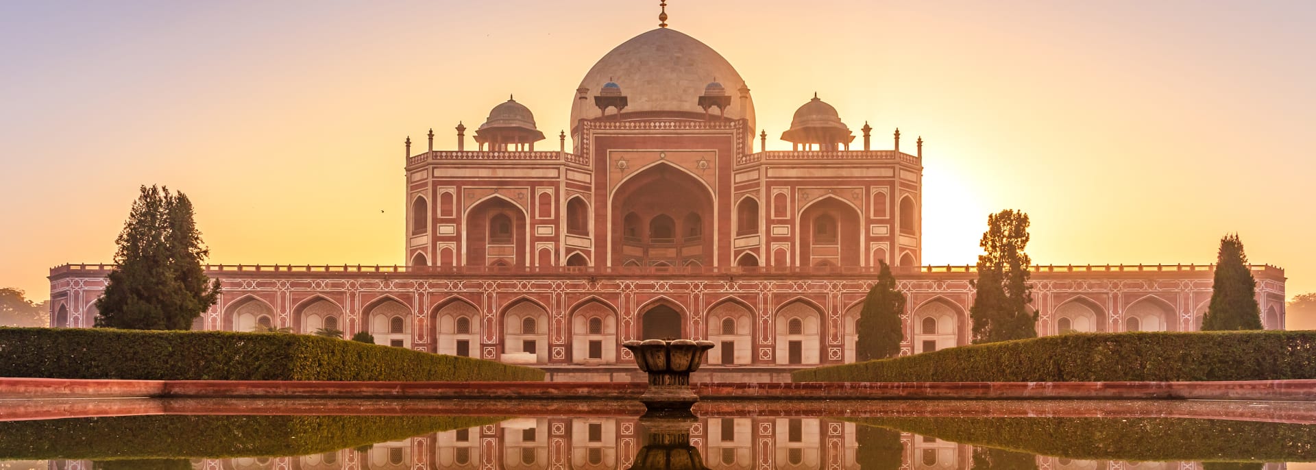Delhi, Indien