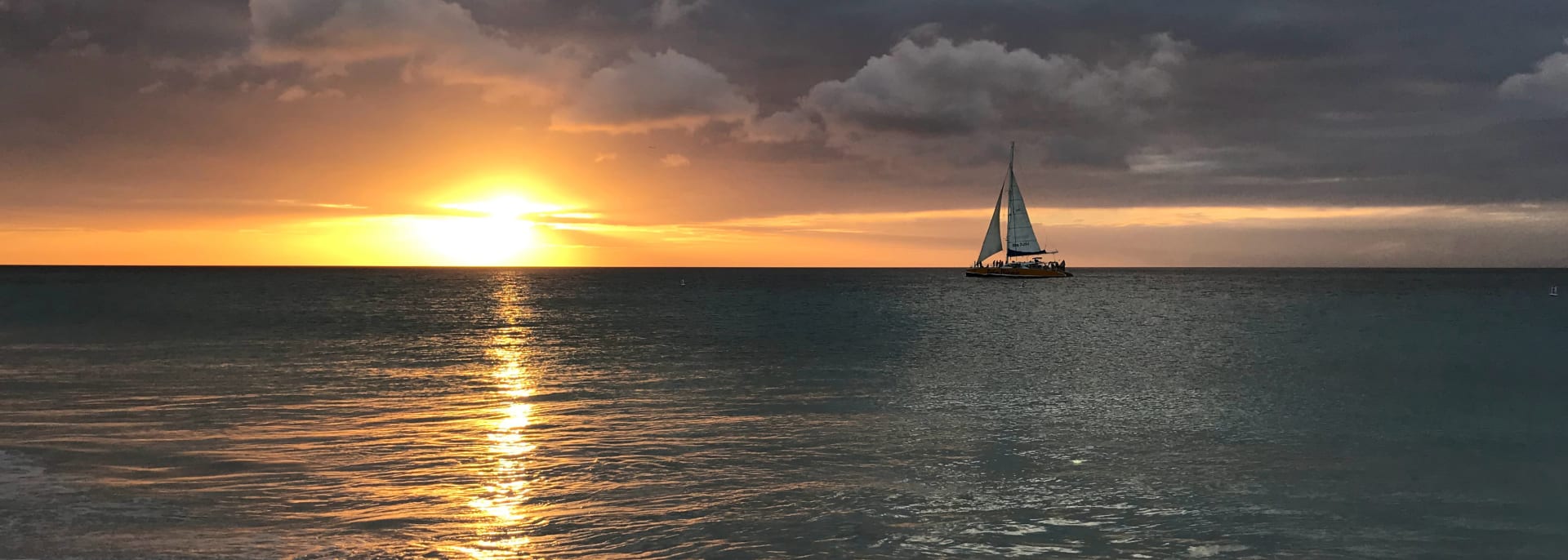 Aruba Aruba