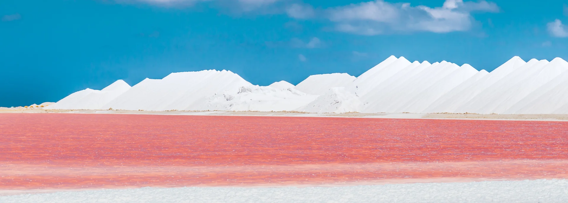 Bonaire, Karibik Bonaire, Karibik