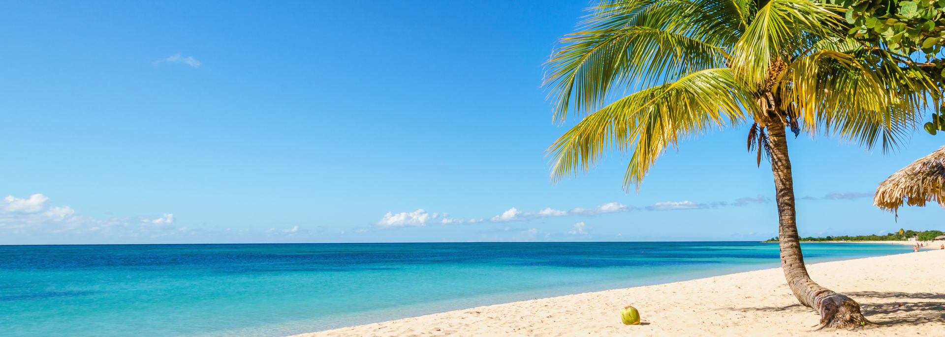 Grenada, Karibik Grenada, Karibik