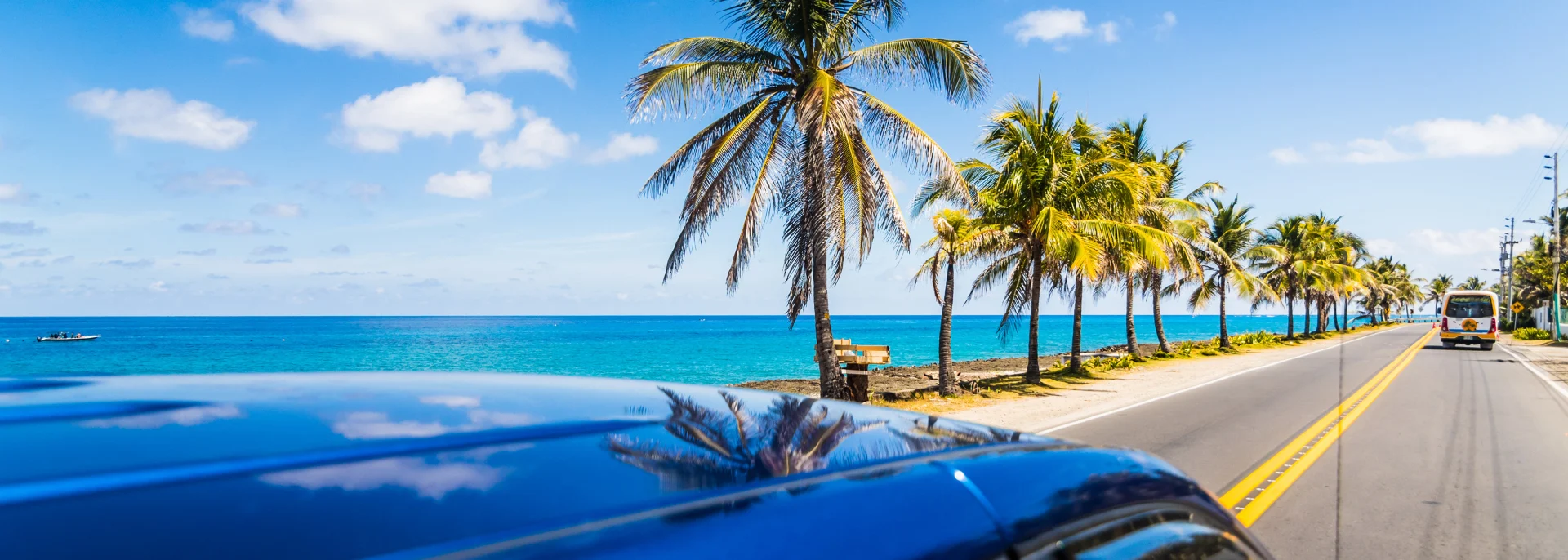 Guadeloupe, Karibik Guadeloupe, Karibik