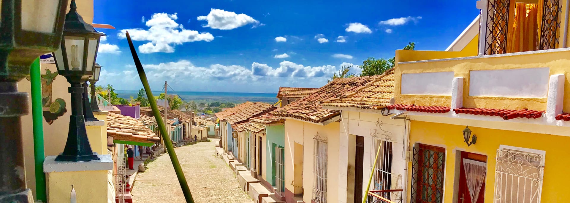 Trinidad, Cienfuegos, Kuba, Karibik, Tropisch, Historisch, Urlaub, Ferien, Architektur, Relaxen, Alt, Spaß, Paradies, Oasis Trinidad, Cienfuegos, Kuba, Karibik, Tropisch, Historisch, Urlaub, Ferien, Architektur, Relaxen, Alt, Spaß, Paradies, Oasis
