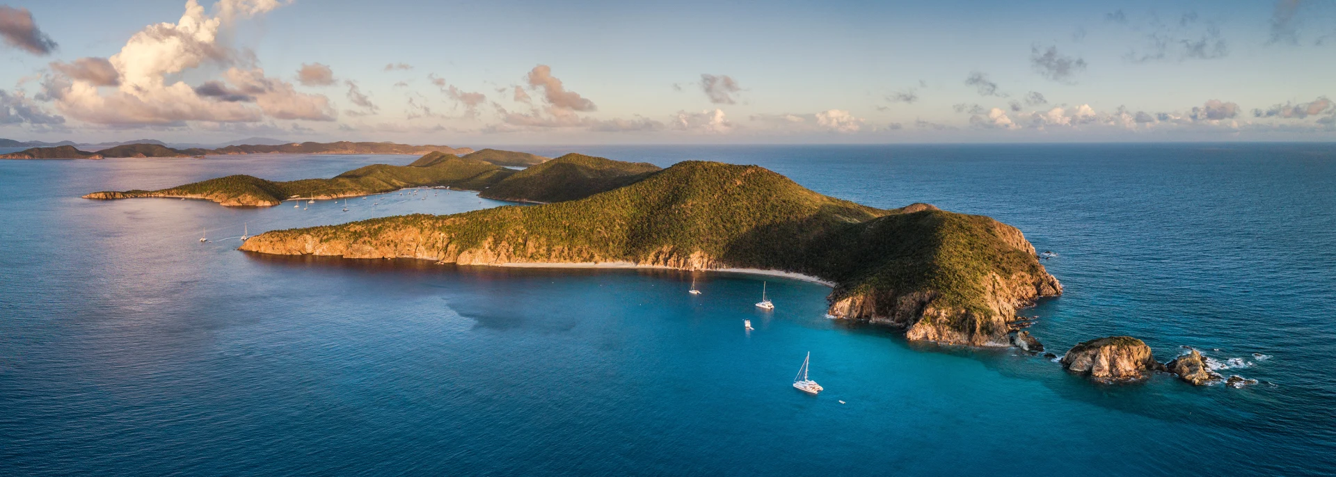 Norman Island, Virgin Island (Jungferninseln), Karibik Norman Island, Virgin Island (Jungferninseln), Karibik