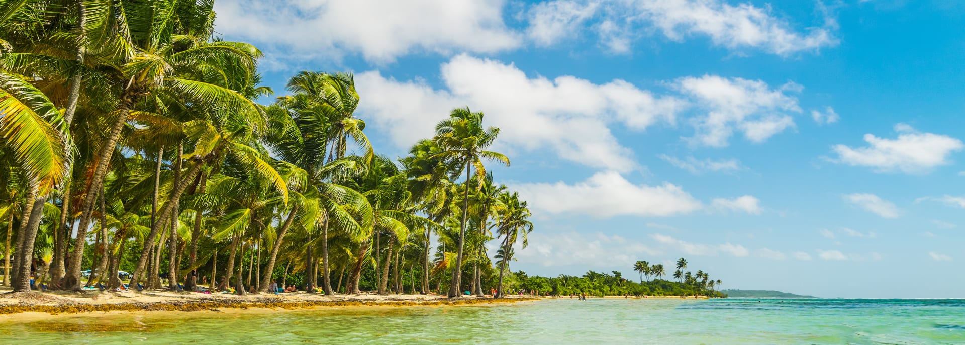 Guadeloupe Guadeloupe