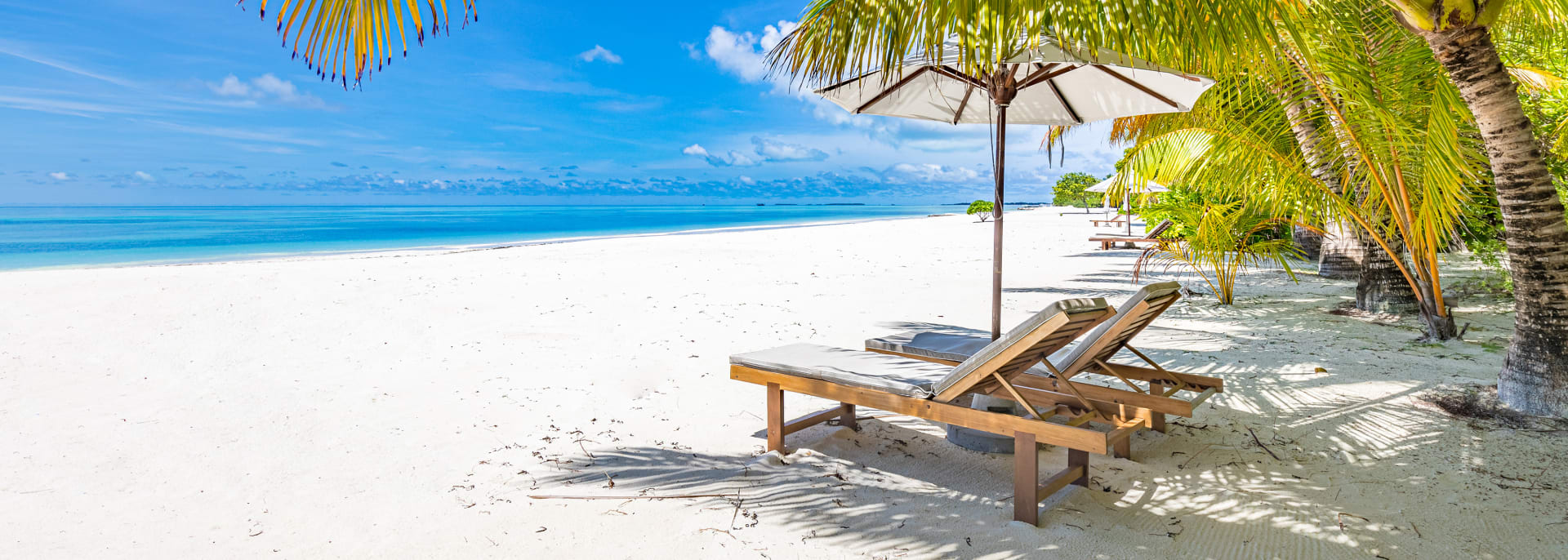 Haa Dhaalu , Malediven