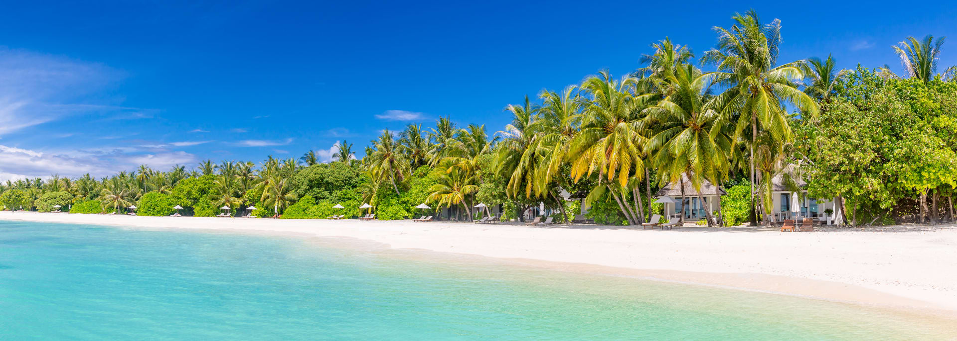 Ihaviyani atoll, Malediven Ihaviyani atoll, Malediven