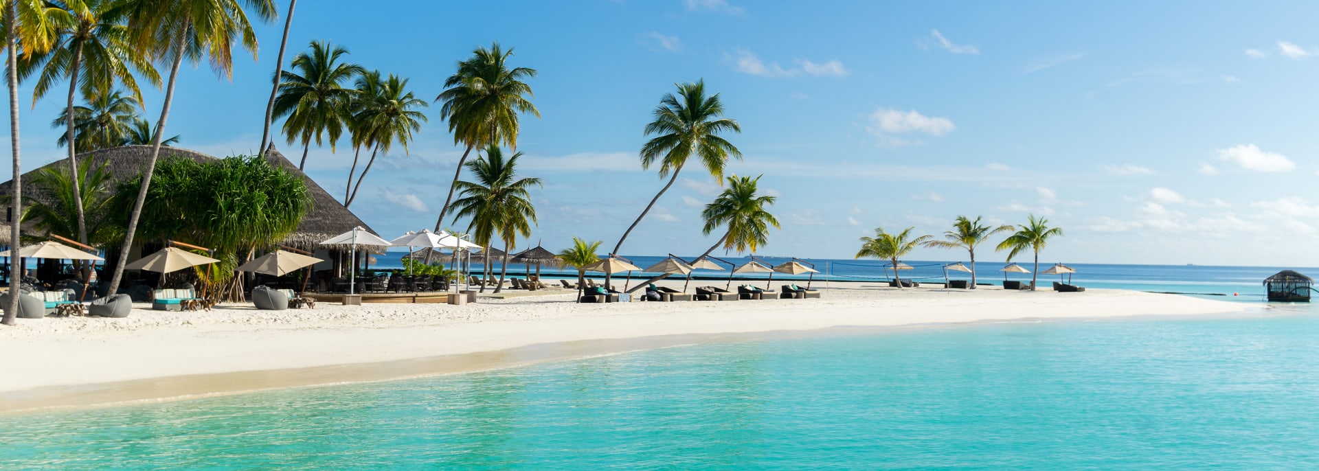 Nord nilandhe atoll, Malediven Nord nilandhe atoll, Malediven