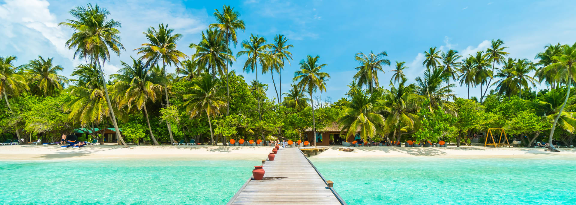 Thaa Atoll, Malediven Thaa Atoll, Malediven