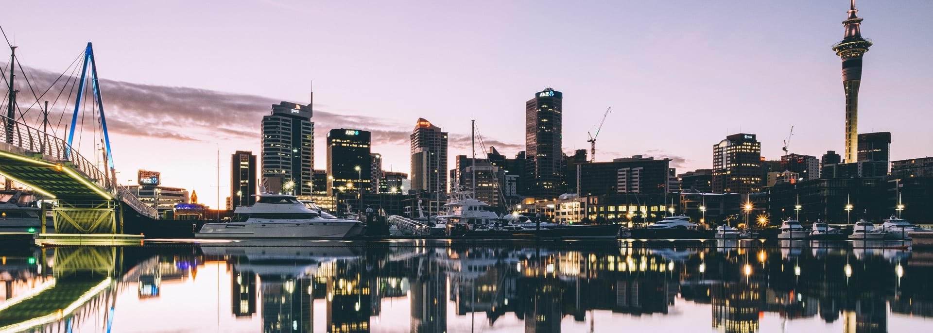 Auckland, Neuseeland Auckland, Neuseeland