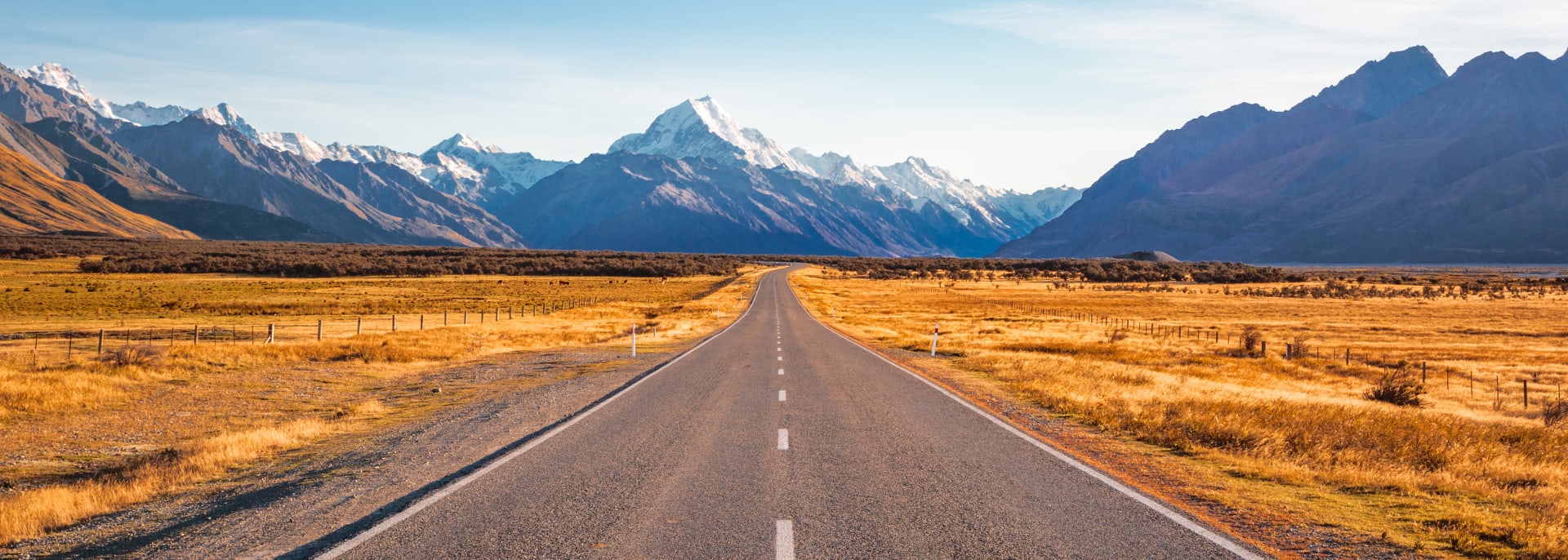 Berg Koch, Christchurch, Neuseeland
Berg Koch, Christchurch, Neuseeland