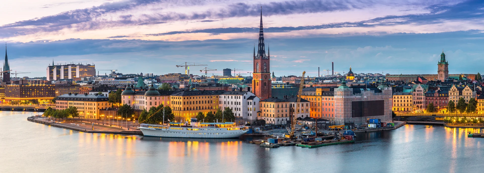 Stockholm, Schweden Stockholm, Schweden