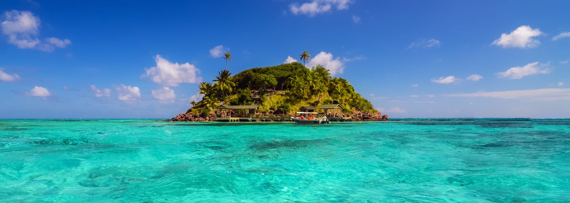 San Andrés, Kolumbien San Andrés, Kolumbien