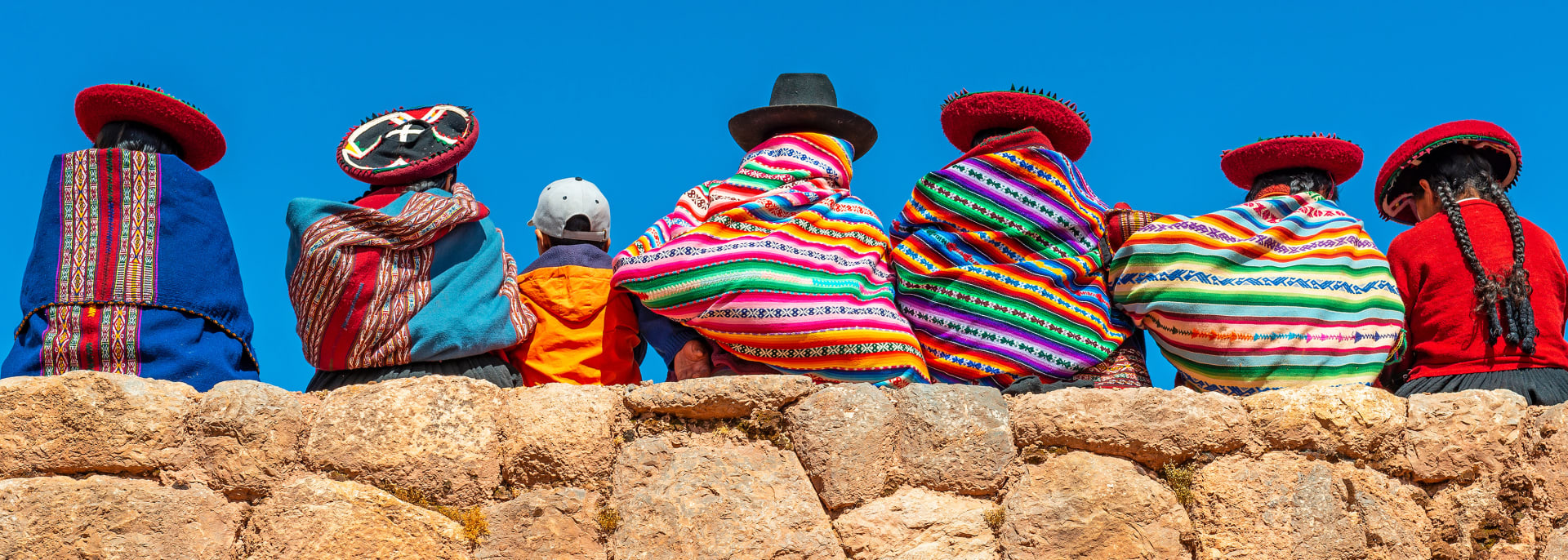 Kultur, Bolivien Kultur, Bolivien