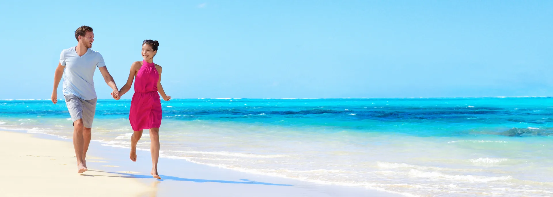 Flitterwochen, Cook Islands Flitterwochen, Cook Islands