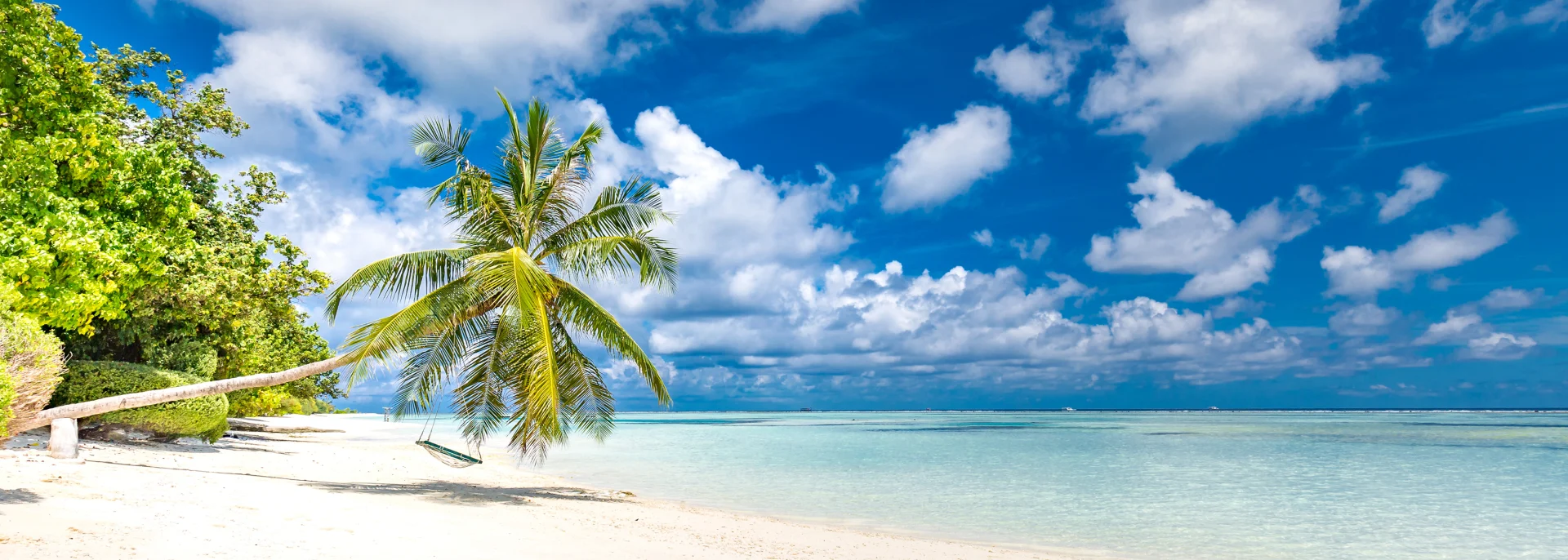 Vanua Levu, Fiji Vanua Levu, Fiji