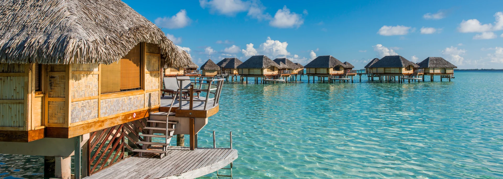 Tahaa, Französisch Polynesien Tahaa, Französisch Polynesien
