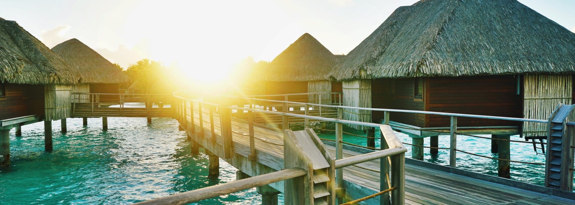 Französisch Polynesien