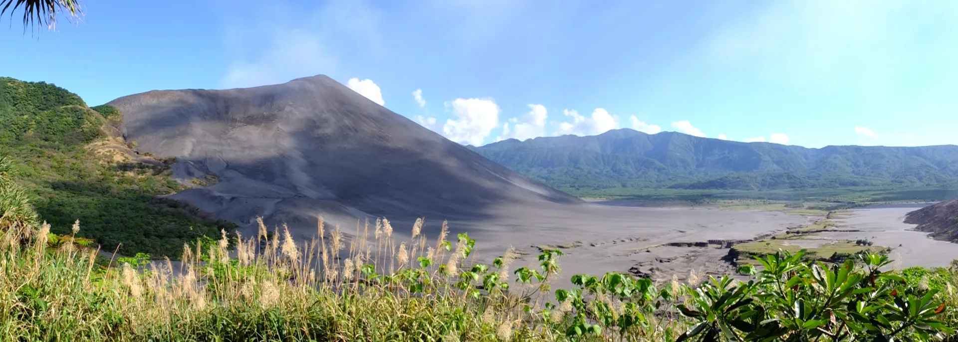 Tanna, Vanuatu