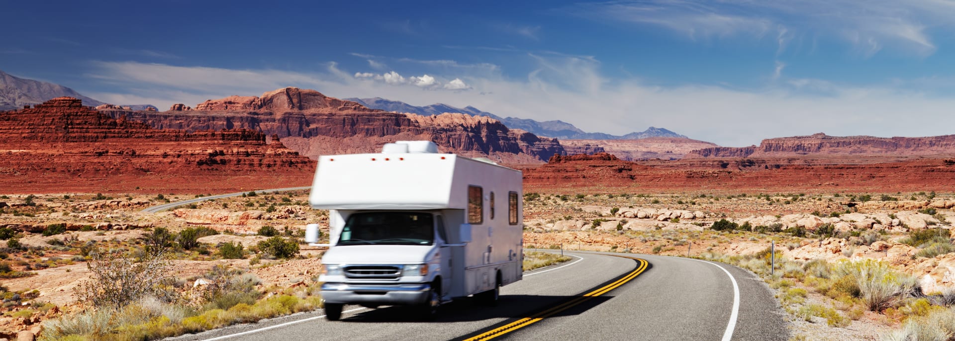 Camper USA Camper USA