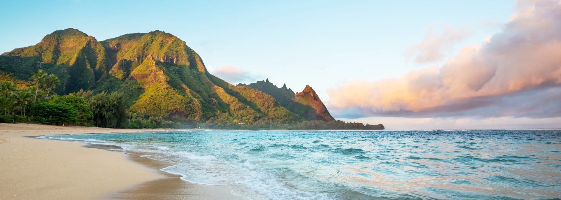 Hawaii, USA Hawaii, USA