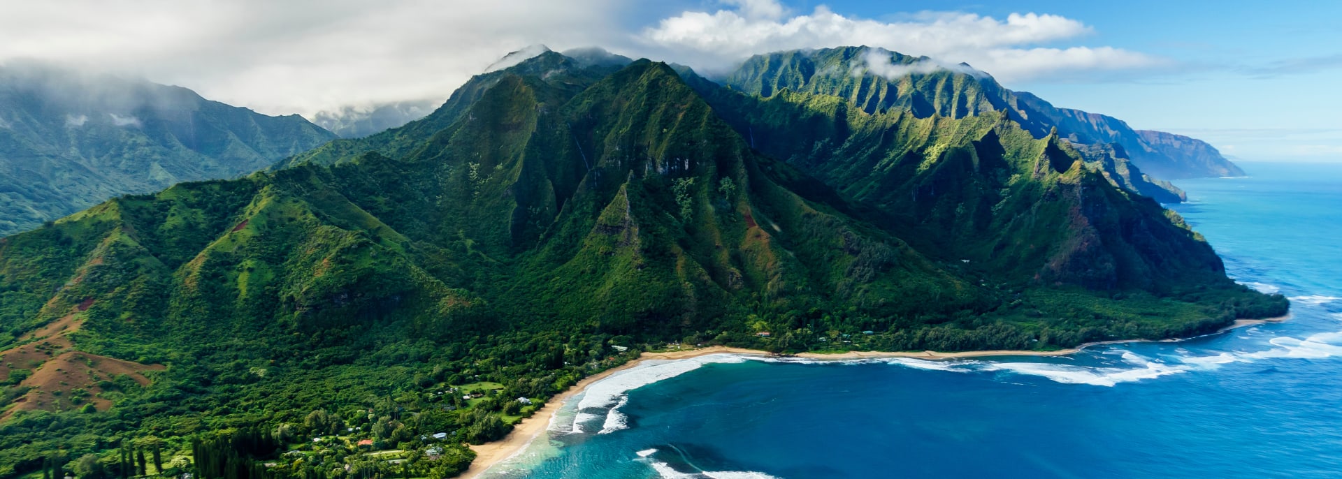 Hawaii, USA Hawaii, USA
