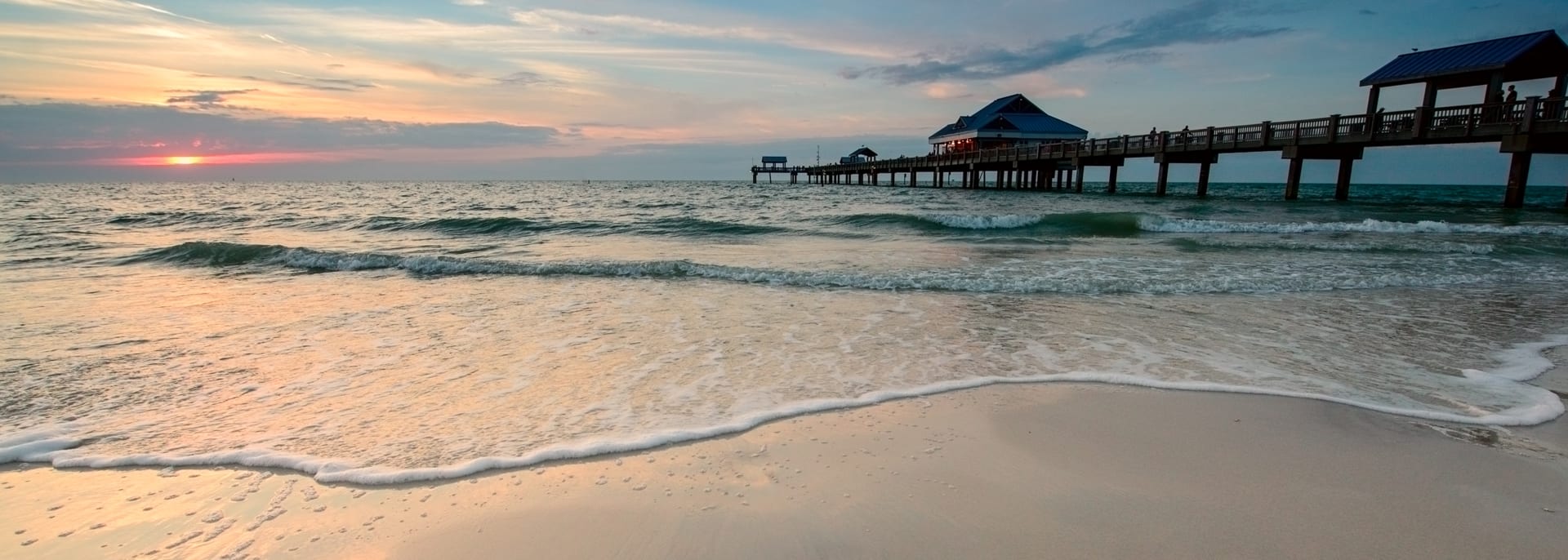 Clearwater Beach, Florida, USA Clearwater Beach, Florida, USA