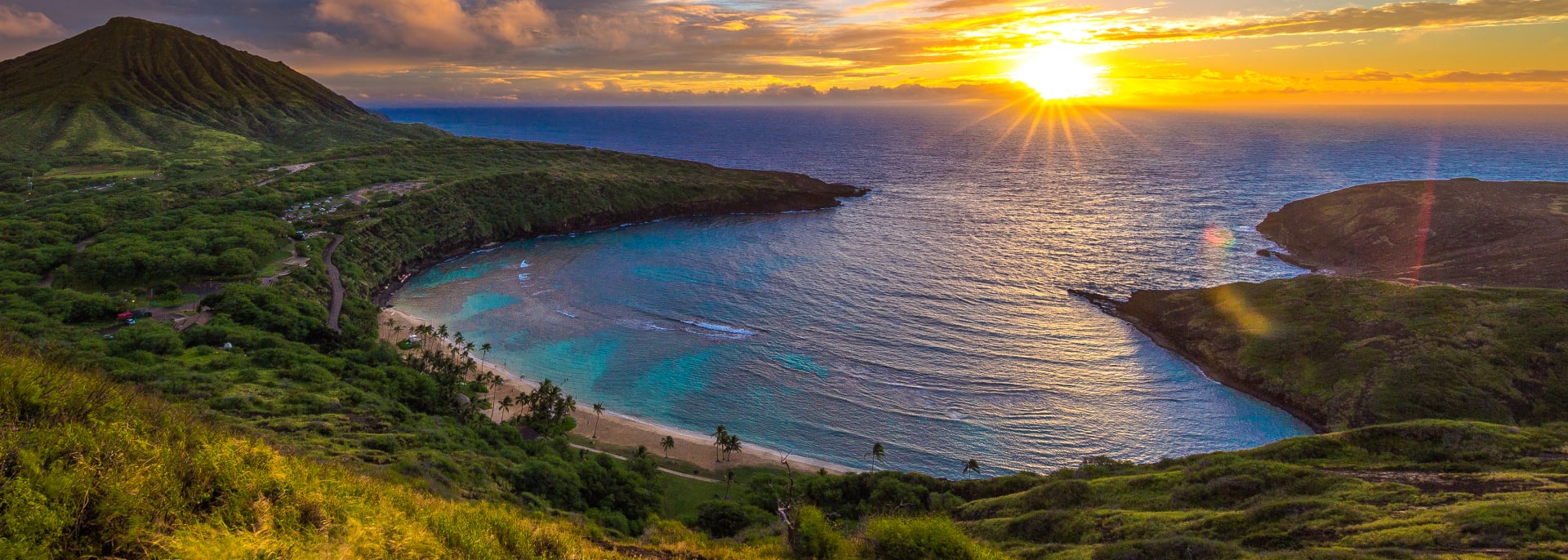 Hawaii Ferien, USA Hawaii Ferien, USA