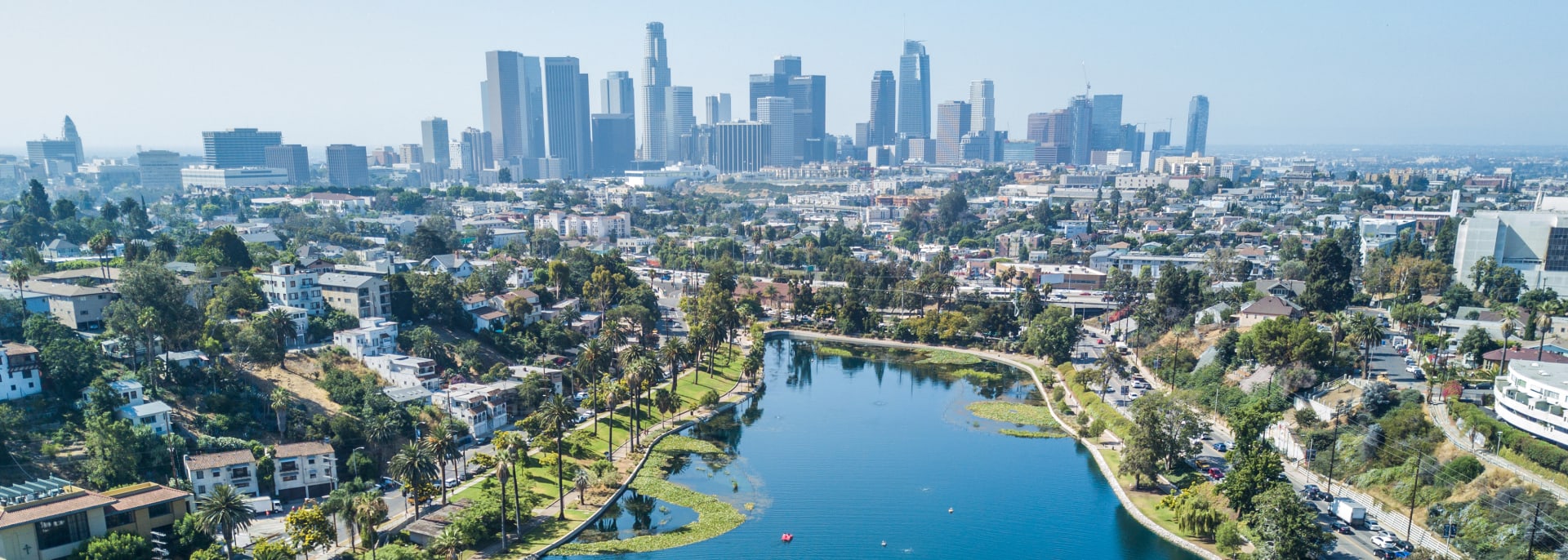 Los Angeles Reisen Los Angeles Reisen