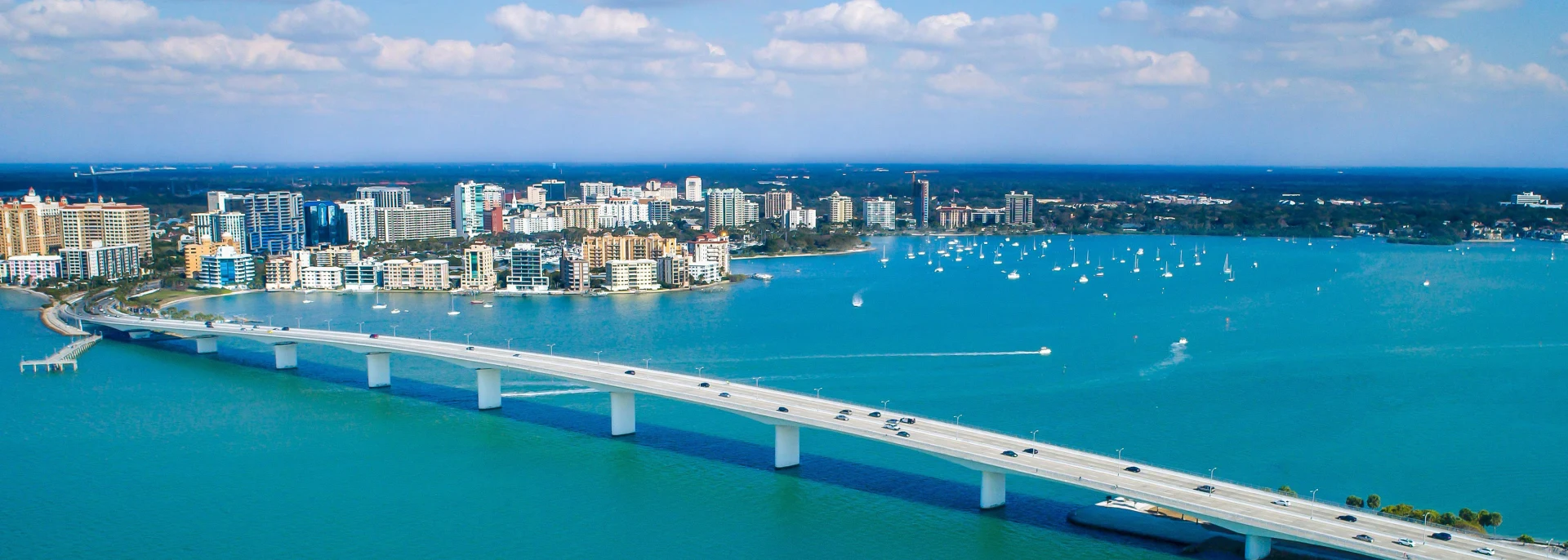 Florida Rundreisen, USA Florida Rundreisen, USA