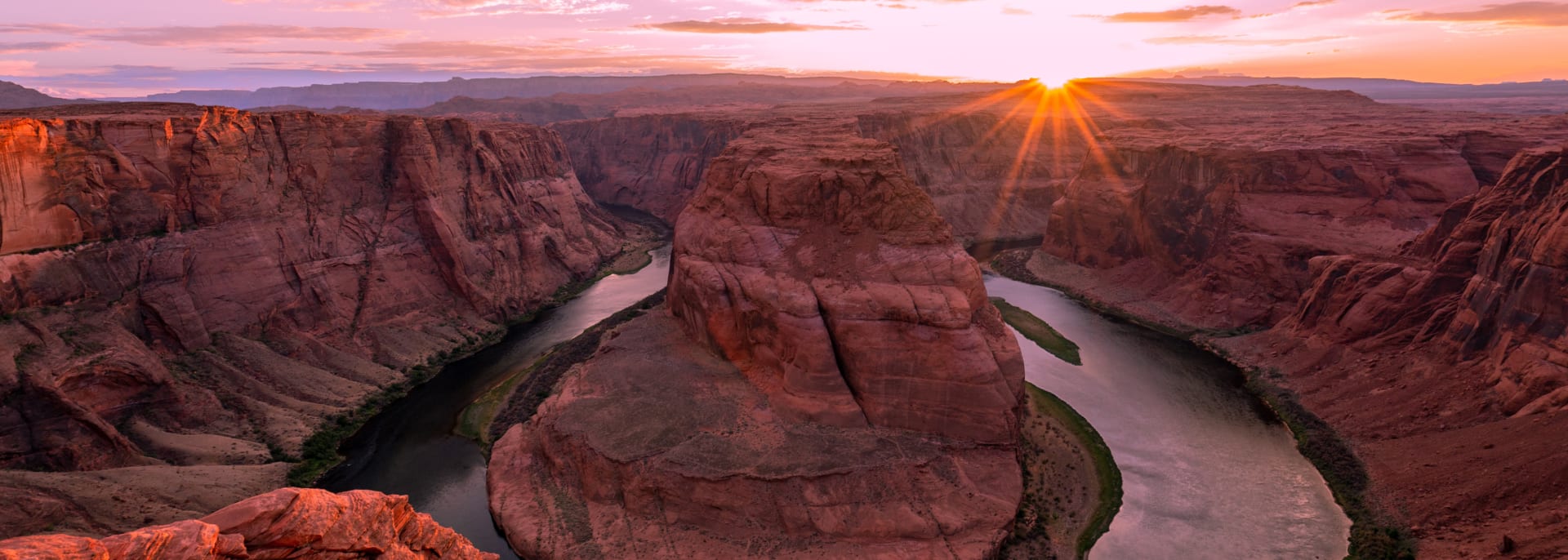 Glen Canyon National Recreation Area, USA Glen Canyon National Recreation Area, USA