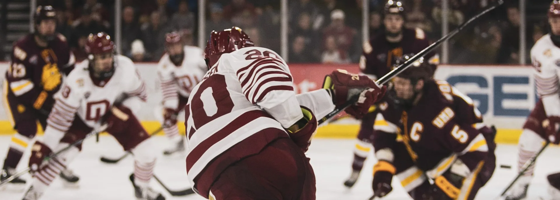 Eishockey, Sport Live Reisen, Knecht Reisen Eishockey, Sport Live Reisen, Knecht Reisen