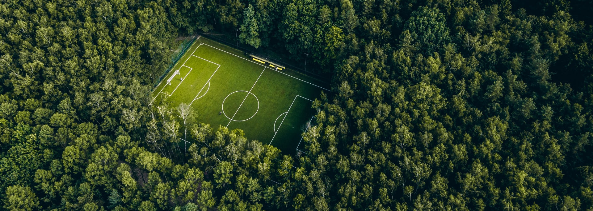 Deutschland, Fussball-Camp, Fussball-Trainingslagerreisen, Knecht Reisen