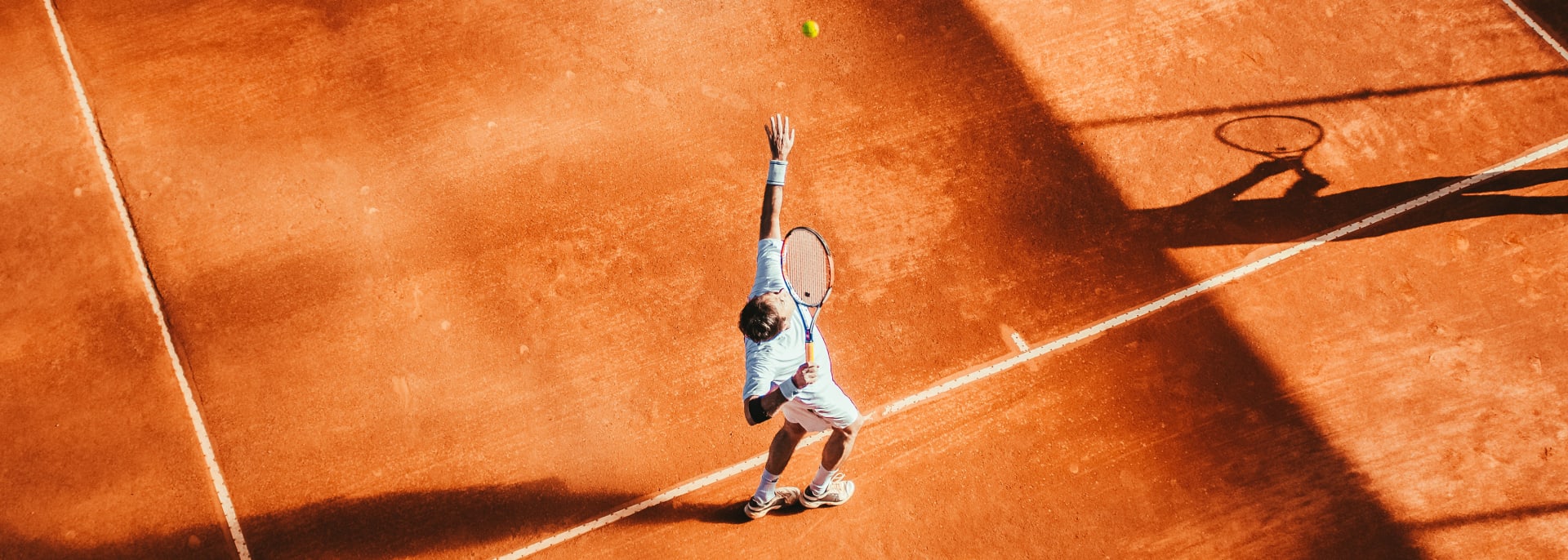 Tennis-Trainingslagerreisen, Knecht Reisen