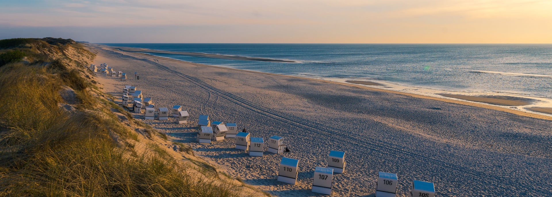 Sylt Sylt