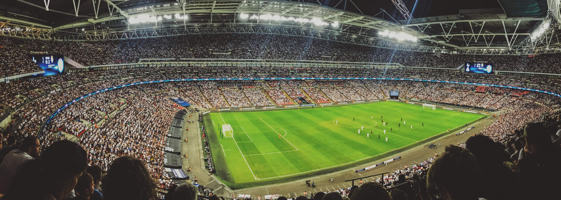 Fussball, Sport Live Reisen, Knecht Reisen