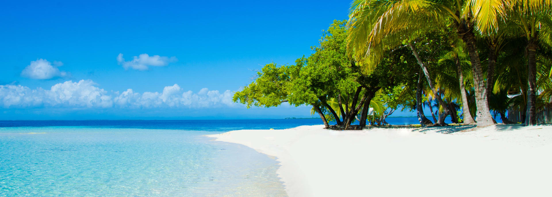 Punta Gorda, Belize