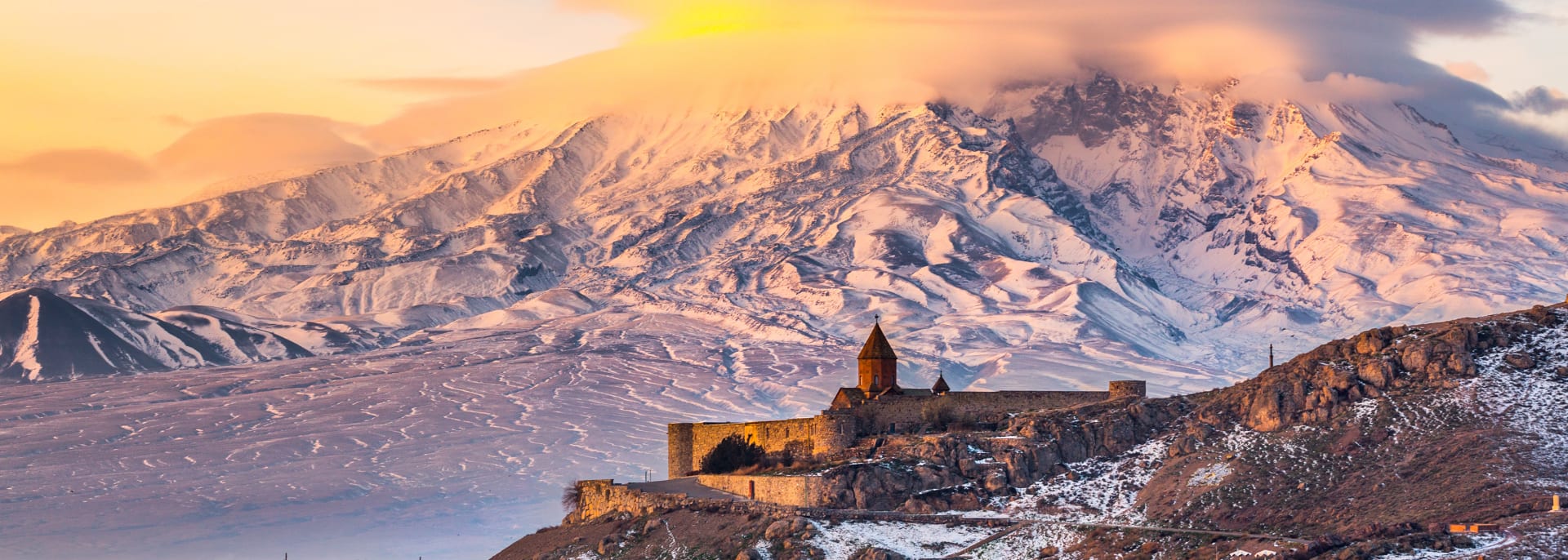 Ararat, Armenien Ararat, Armenien