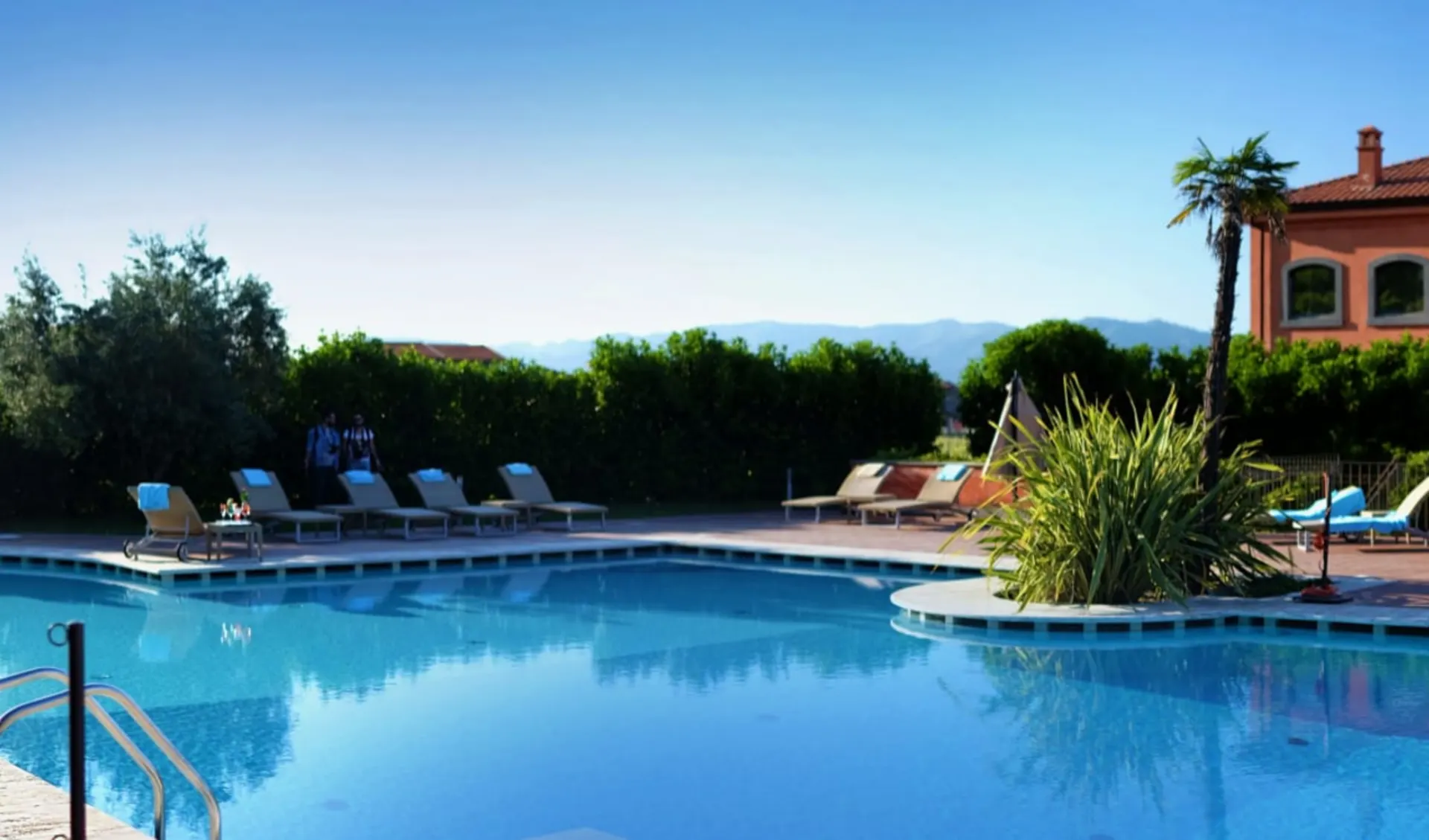 Il Picciolo Etna Golf Resort & Spa in Catania: 19536983519_f8cdb1b89f_o Il Picciolo Etna Golf Resort & Spa in Catania: 19536983519_f8cdb1b89f_o