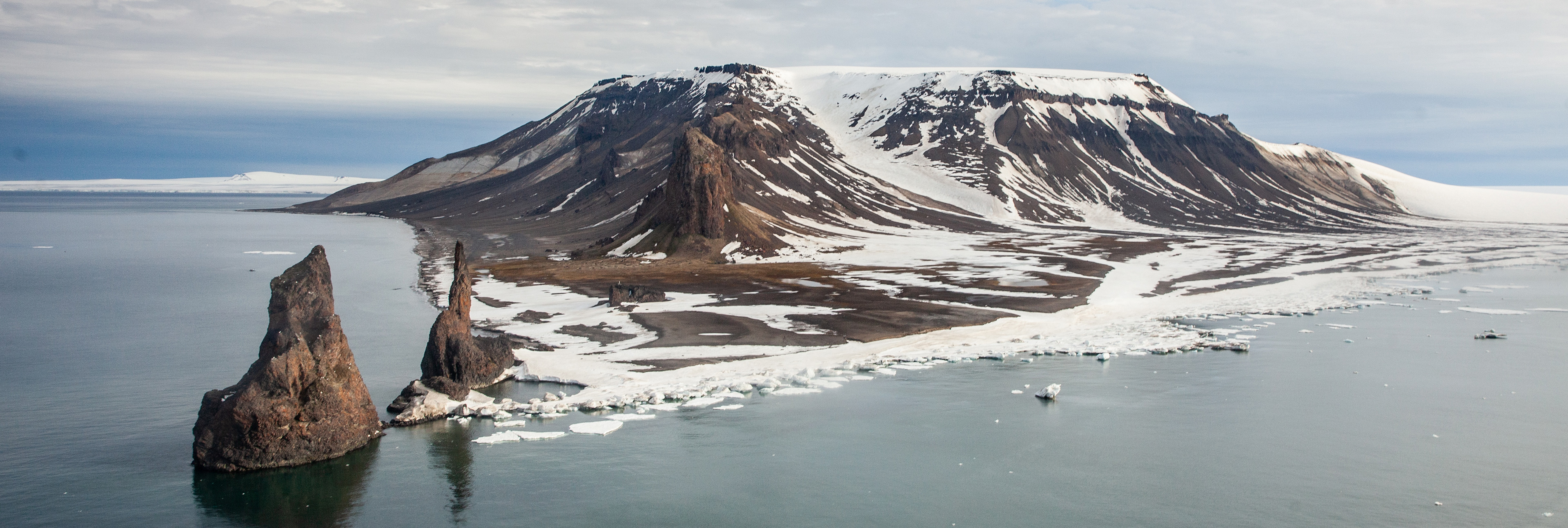 FranzJosefLandReisen vom Spezialisten Ihr Skandinavien Spezialist