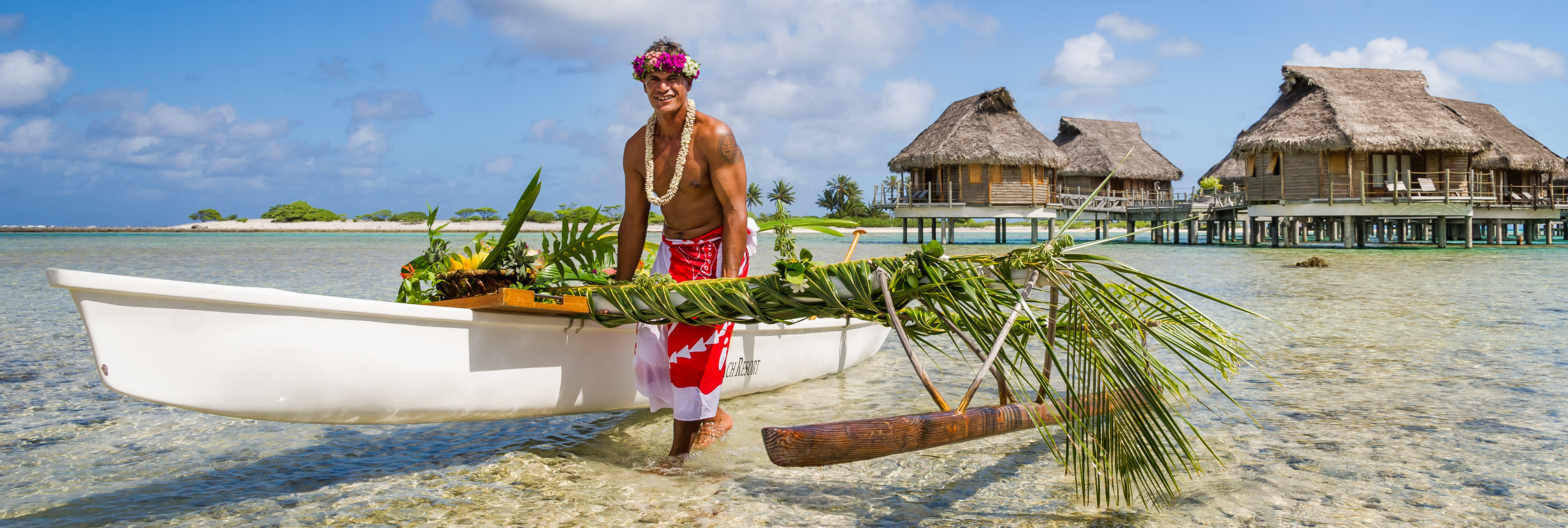 Die Kultur Von Samoa Reisen Vom Spezialisten Knecht Reisen
