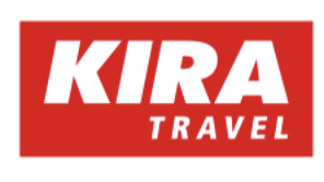 Kira Travel
