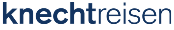 Knecht Reisen
